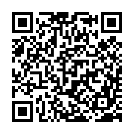 QR code for MD2456