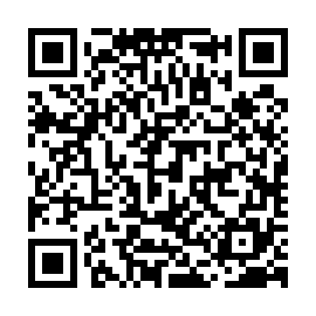 QR code for MD2575