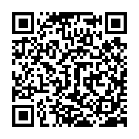 QR code for MD2610