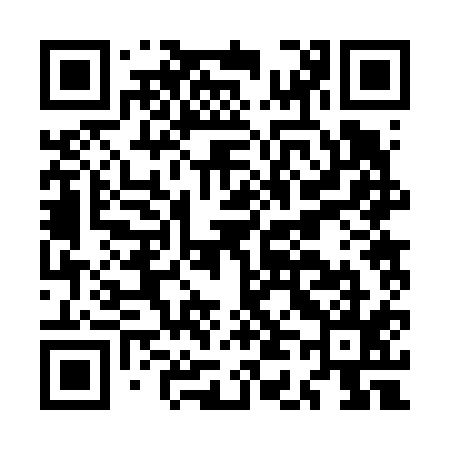 QR code for MD2615