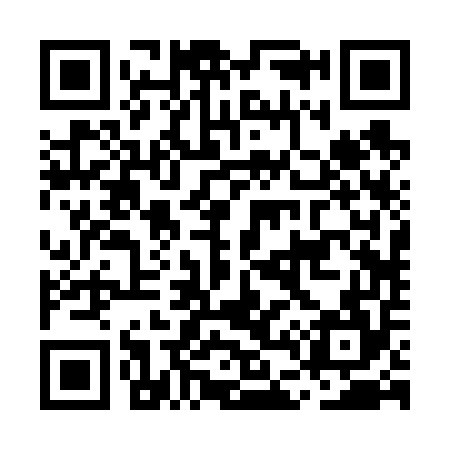 QR code for MD2654