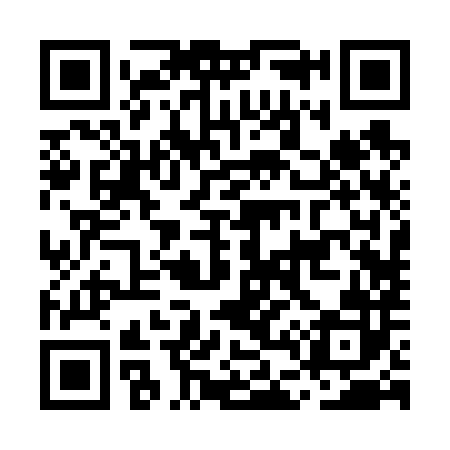 QR code for MD2682