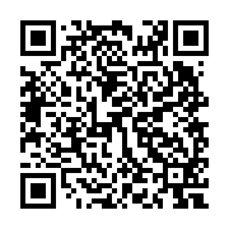 QR code for MD2692