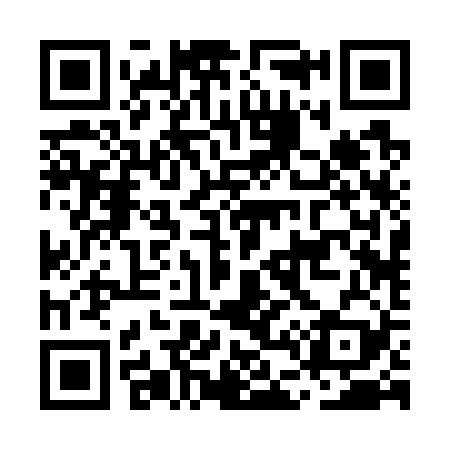 QR code for MD2729
