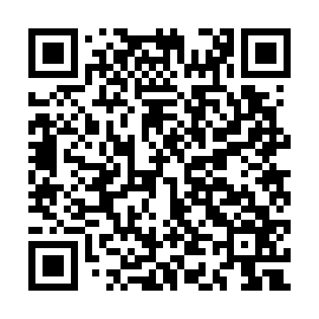 QR code for MD2766