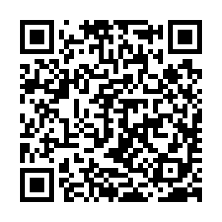QR code for MD2798
