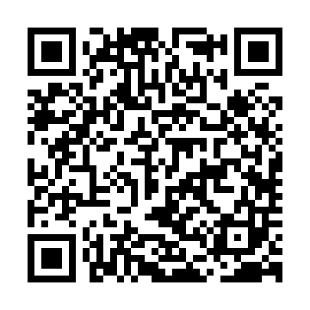 QR code for MD2803