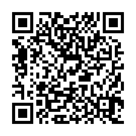 QR code for MD2804