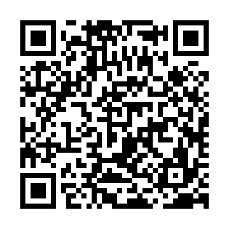QR code for MD2836