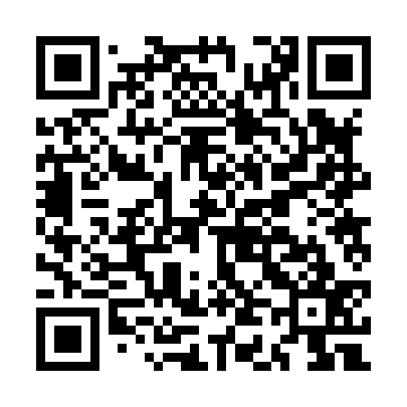 QR code for MD2837