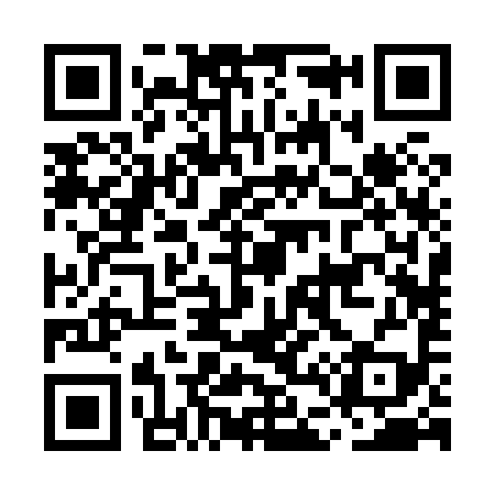 QR code for MD2899