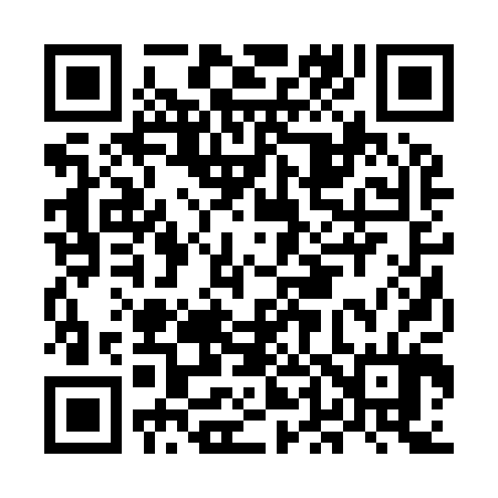 QR code for MD2904