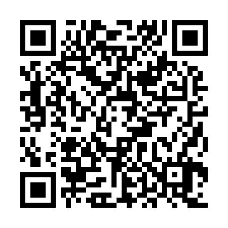 QR code for MD2926
