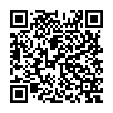 QR code for MD2964
