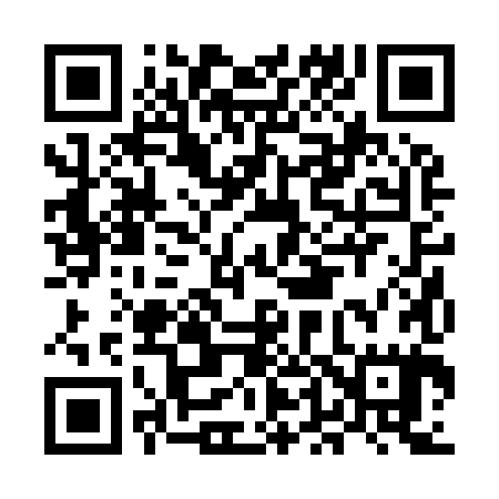 QR code for MD2985