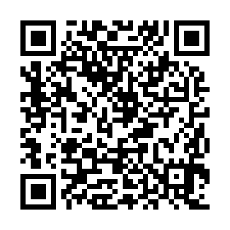 QR code for MD2995
