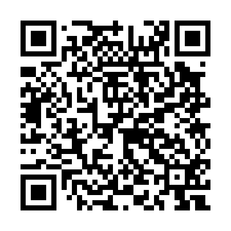 QR code for MD3012