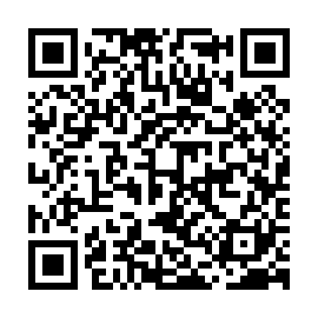 QR code for MD3021