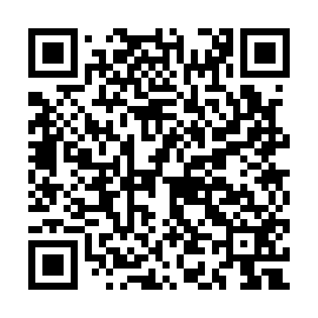 QR code for MD3152