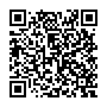 QR code for MD3157