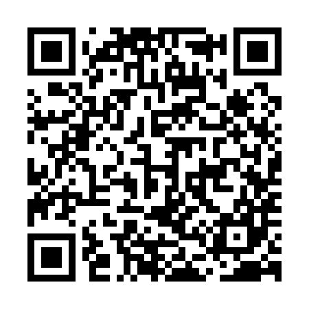 QR code for MD3187