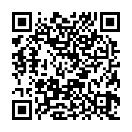 QR code for MD3329
