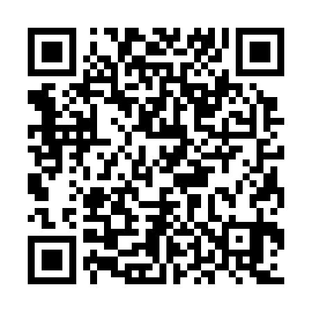 QR code for MD3331