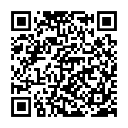 QR code for MD3337