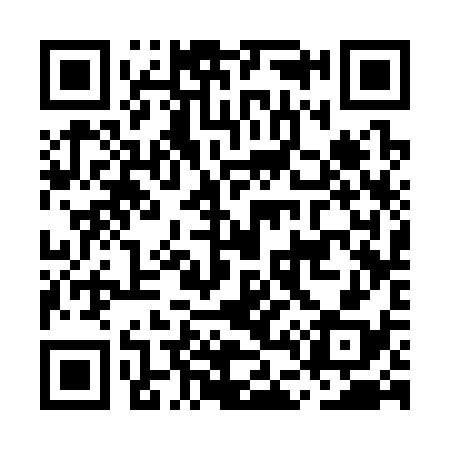 QR code for MD3338
