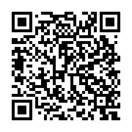 QR code for MD3353