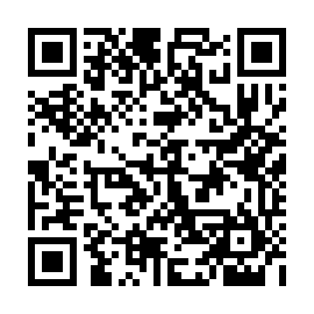 QR code for MD3365