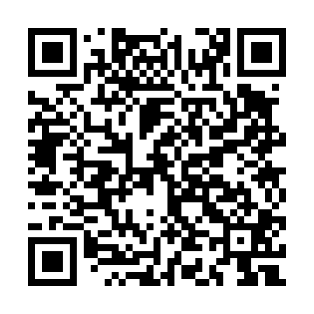 QR code for MD3401