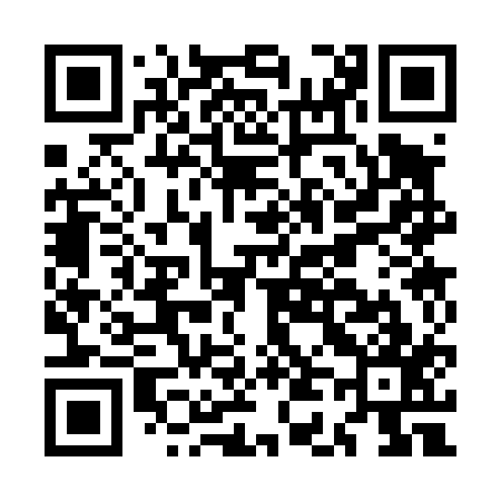 QR code for MD3417
