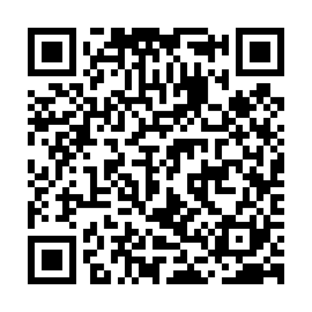 QR code for MD3421