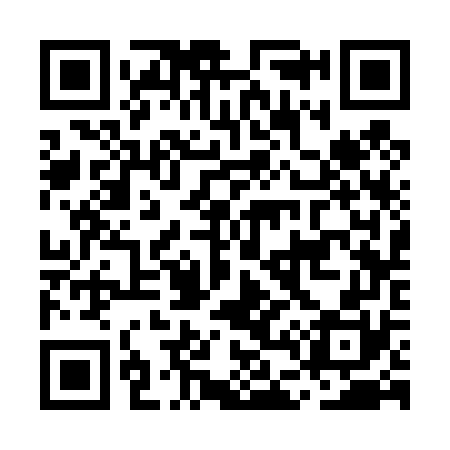 QR code for MD3470