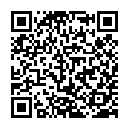 QR code for MD3488
