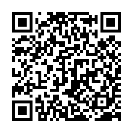 QR code for MD3490