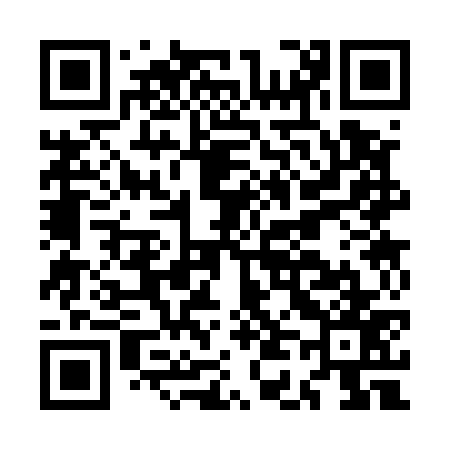 QR code for MD3577