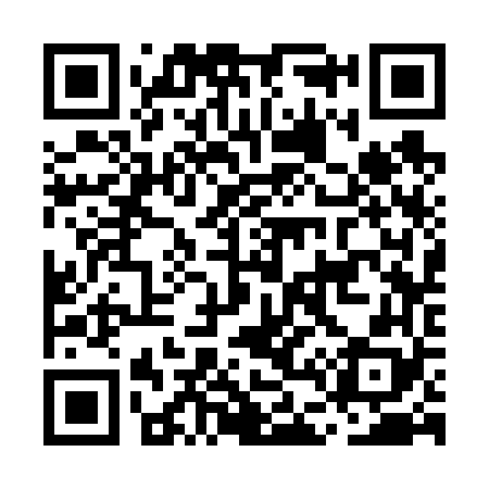 QR code for MD3668