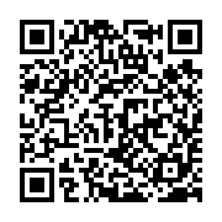 QR code for MD3695