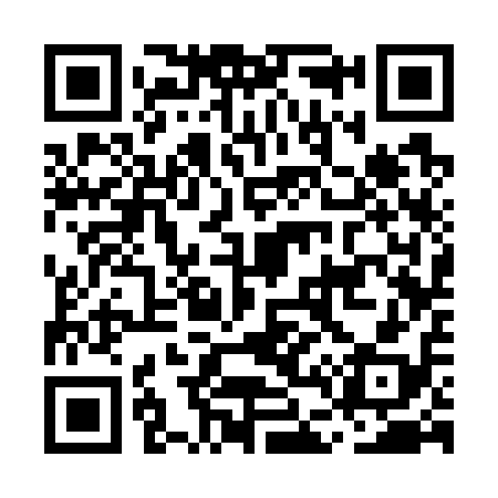 QR code for MD3718