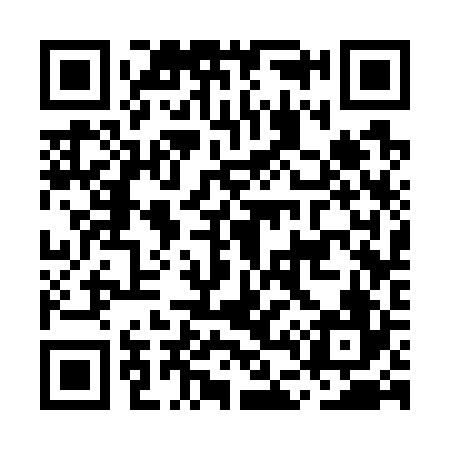 QR code for MD3726