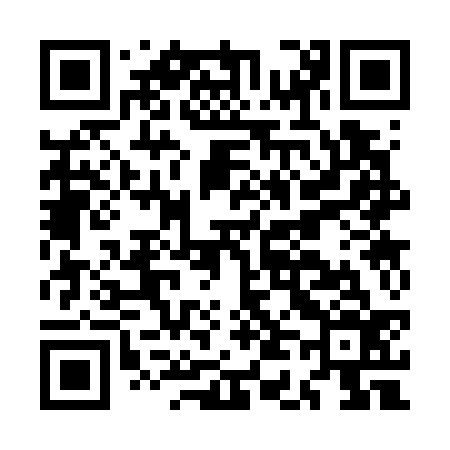 QR code for MD3736