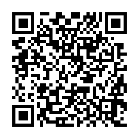 QR code for MD3792