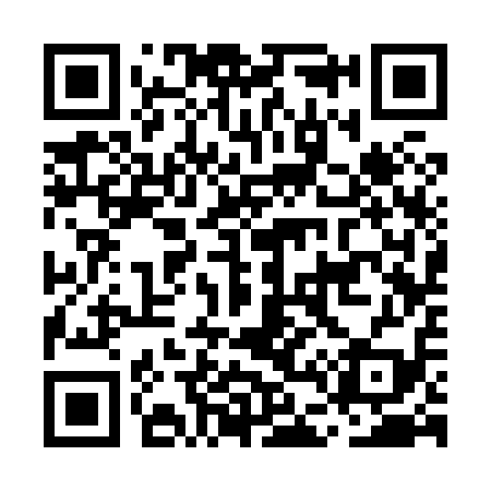 QR code for MD3819