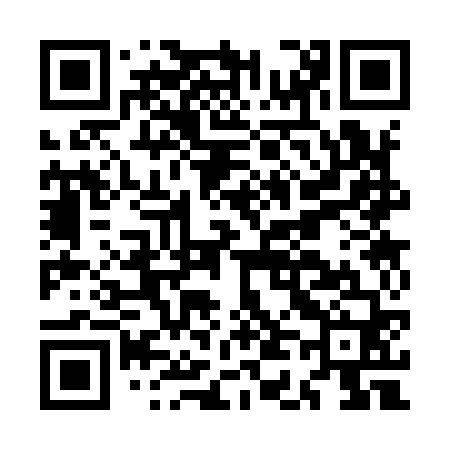 QR code for MD3960