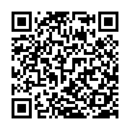 QR code for MD4008