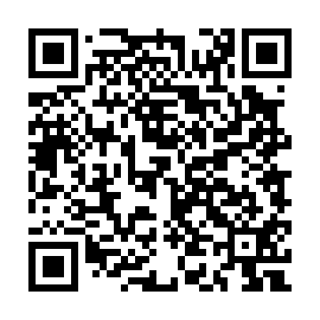 QR code for MD4011