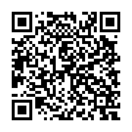 QR code for MD4066
