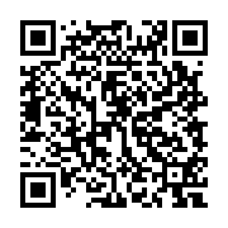 QR code for MD4110
